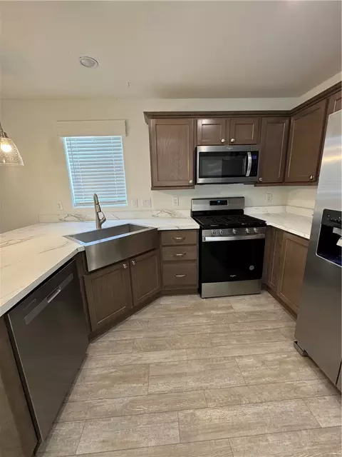 3595 E Lark Ln, Kingman, AZ 86409 photo 12