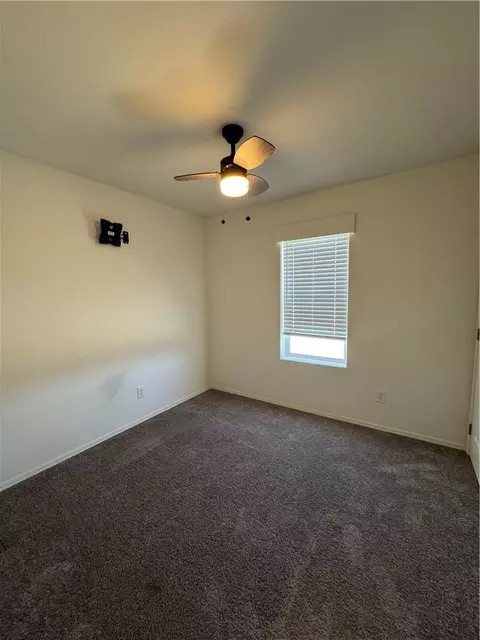 3595 E Lark Ln, Kingman, AZ 86409 photo 14