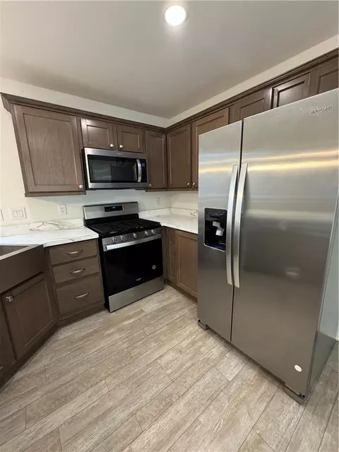 3595 E Lark Ln, Kingman, AZ 86409 photo 13