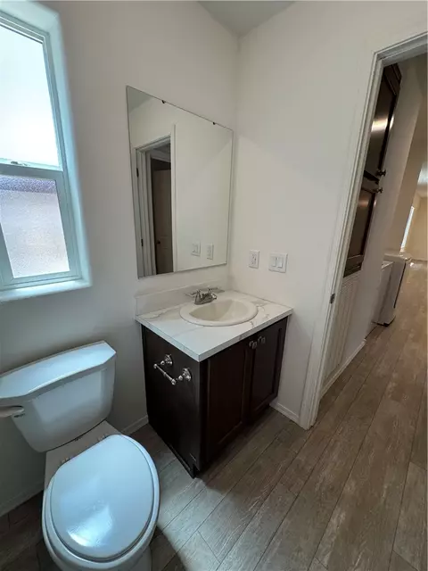 3595 E Lark Ln, Kingman, AZ 86409 photo 18