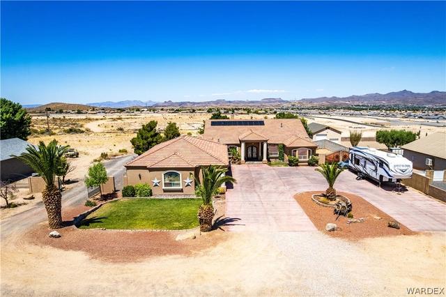 2117 Seneca St, Kingman, AZ 86401