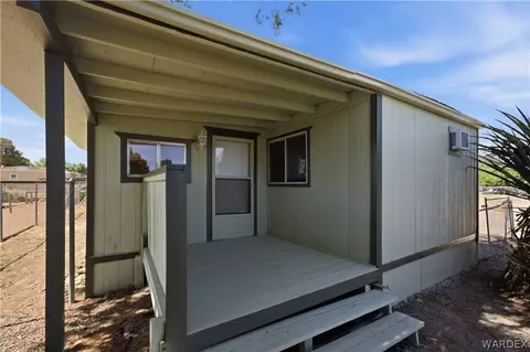 3880 E Shaeffer Ave, Kingman, AZ 86409 photo 5