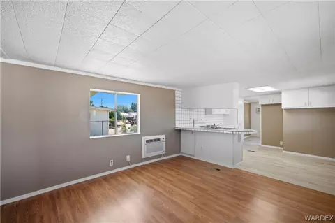 3880 E Shaeffer Ave, Kingman, AZ 86409 photo 11