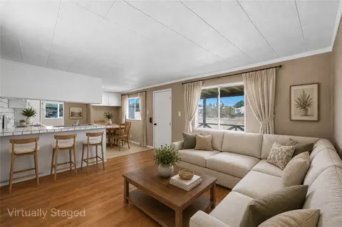 3880 E Shaeffer Ave, Kingman, AZ 86409 photo 9