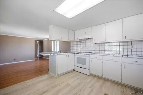 3880 E Shaeffer Ave, Kingman, AZ 86409 photo 12