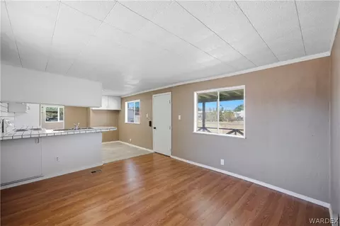 3880 E Shaeffer Ave, Kingman, AZ 86409 photo 10