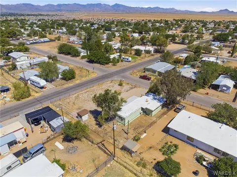 3880 E Shaeffer Ave, Kingman, AZ 86409 photo 30