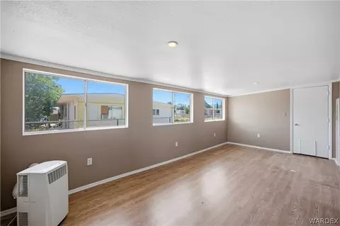 3880 E Shaeffer Ave, Kingman, AZ 86409 photo 7