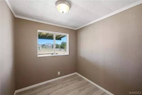 3880 E Shaeffer Ave, Kingman, AZ 86409 photo 21