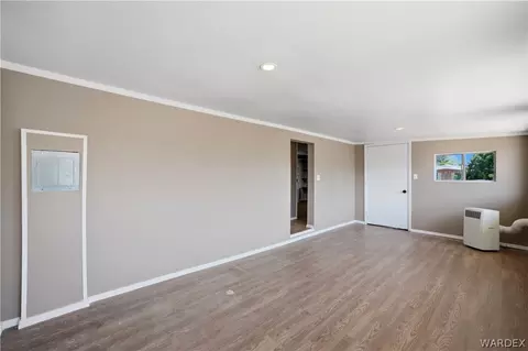 3880 E Shaeffer Ave, Kingman, AZ 86409 photo 8