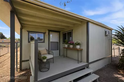 3880 E Shaeffer Ave, Kingman, AZ 86409 photo 4