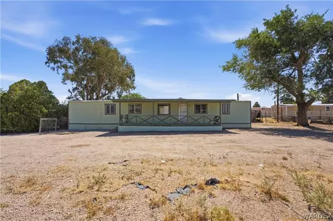 3880 E Shaeffer Ave, Kingman, AZ 86409 photo 31