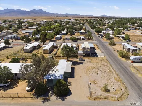3880 E Shaeffer Ave, Kingman, AZ 86409 photo 34