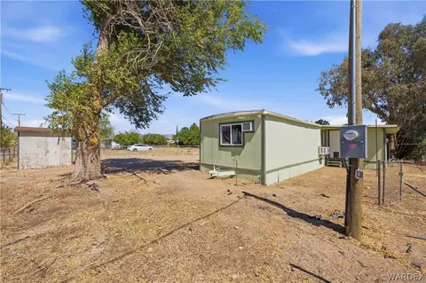 3880 E Shaeffer Ave, Kingman, AZ 86409 photo 29