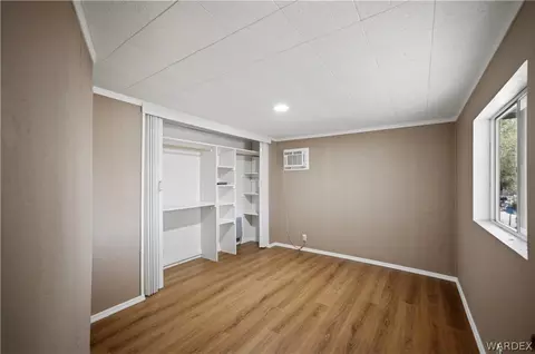 3880 E Shaeffer Ave, Kingman, AZ 86409 photo 27