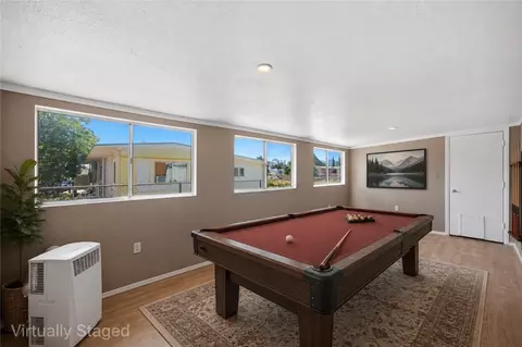 3880 E Shaeffer Ave, Kingman, AZ 86409 photo 6