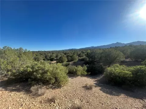 204-17 040 Unknown, Kingman, AZ 86401