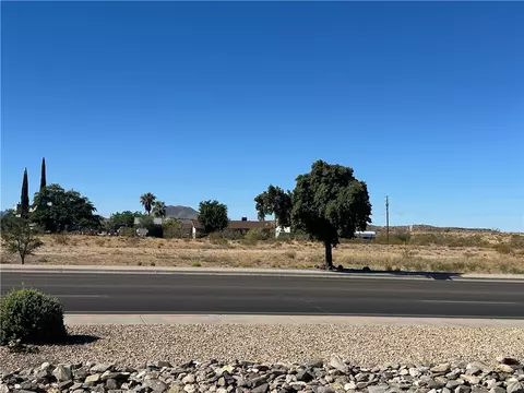 0000 Hualapai Mtn Rd, Kingman, AZ 86401