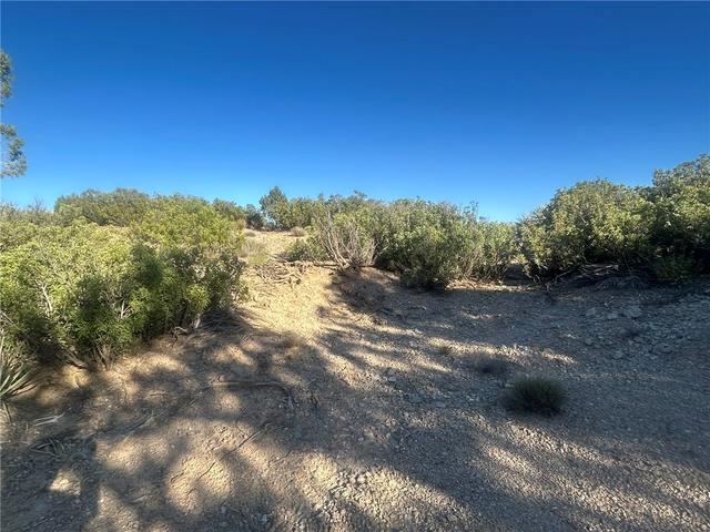 204-17 043 Unknown, Kingman, AZ 86401