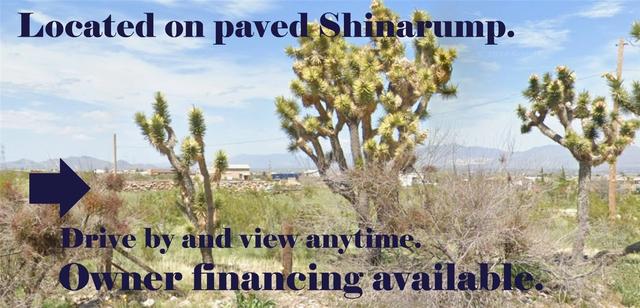 306-23 W 148 W Shinarump Dr, Golden Valley, AZ 86413