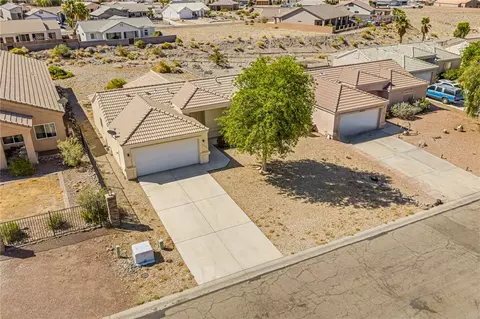 2054 E Sundance Dr, Fort Mohave, AZ 86426