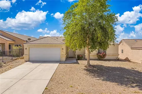 2054 E Sundance Dr, Fort Mohave, AZ 86426