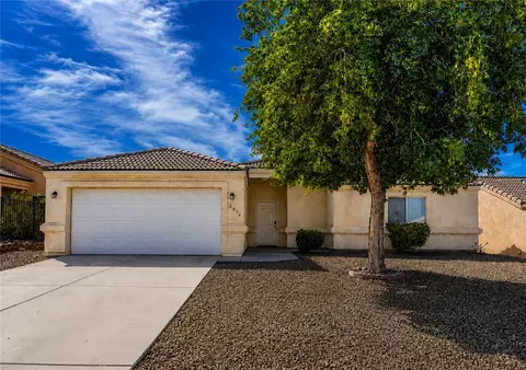 2054 E Sundance Dr, Fort Mohave, AZ 86426