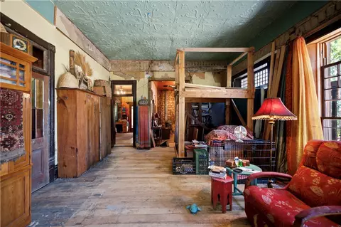 Other - 125 E Park St, Kingman, AZ 86401 photo 7 of 9