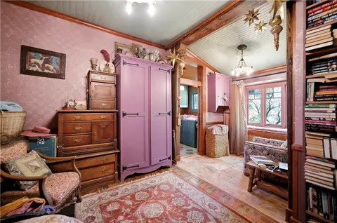Other - 125 E Park St, Kingman, AZ 86401 photo 8 of 9