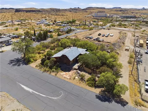 View/Area - 125 E Park St, Kingman, AZ 86401 photo 1 of 7