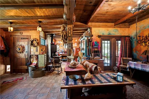 Other - 125 E Park St, Kingman, AZ 86401 photo 3 of 9