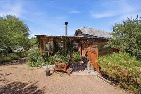 125 E Park St, Kingman, AZ 86401