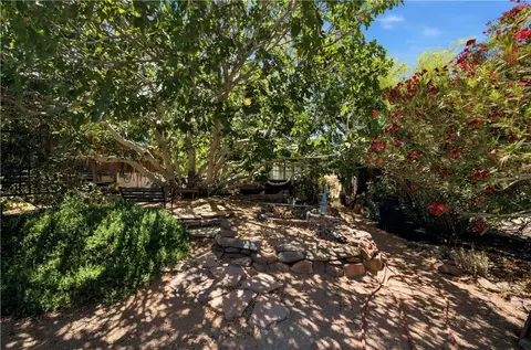 Exterior - 125 E Park St, Kingman, AZ 86401 photo 10 of 13