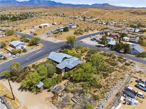 View/Area - 125 E Park St, Kingman, AZ 86401 photo 2 of 7