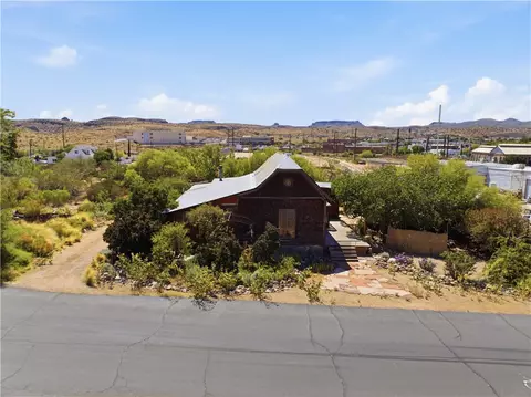 Other - 125 E Park St, Kingman, AZ 86401 photo 1 of 9
