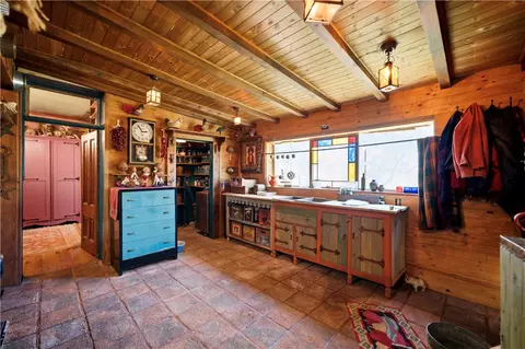 Other - 125 E Park St, Kingman, AZ 86401 photo 2 of 9