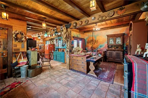 Other - 125 E Park St, Kingman, AZ 86401 photo 4 of 9