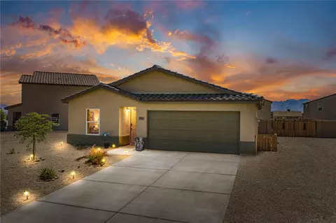 5551 S Deer Creek Ave, Fort Mohave, AZ 86426
