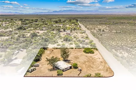 3000 E Surry Dr, Mohave Valley, AZ 86440
