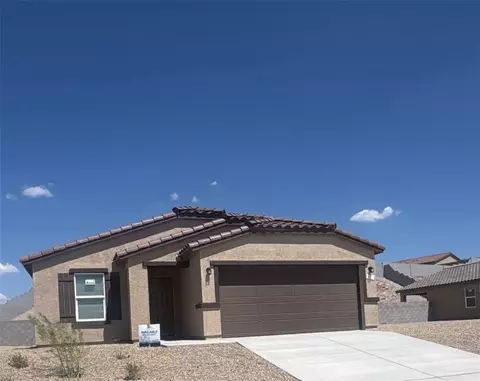 2274 Sarah Pl, Bullhead City, AZ 86442