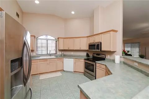 3936 E Packard Ave, Kingman, AZ 86409 photo 18