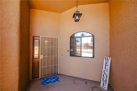 3936 E Packard Ave, Kingman, AZ 86409 photo 8