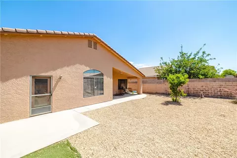 3936 E Packard Ave, Kingman, AZ 86409 photo 37