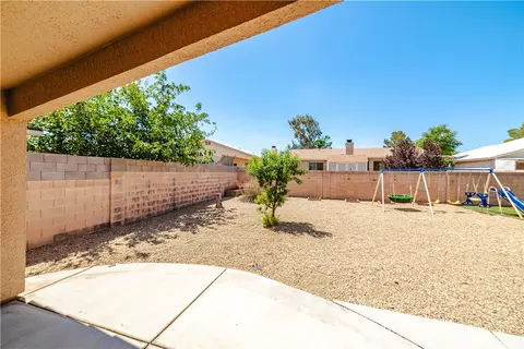 3936 E Packard Ave, Kingman, AZ 86409 photo 39