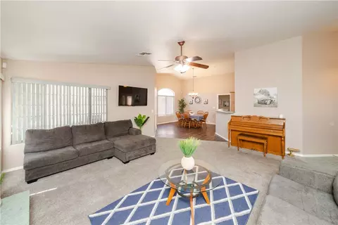 3936 E Packard Ave, Kingman, AZ 86409 photo 13