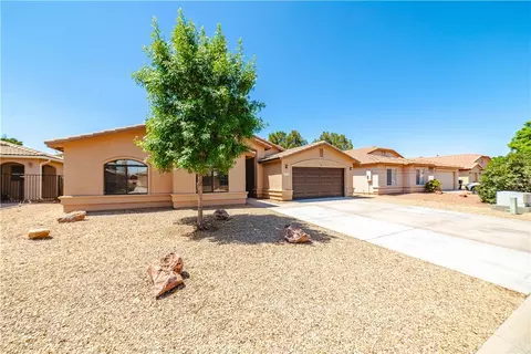 3936 E Packard Ave, Kingman, AZ 86409 photo 3
