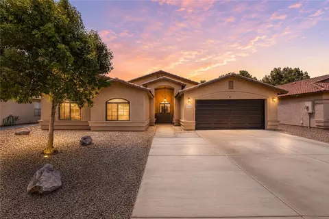 3936 E Packard Ave, Kingman, AZ 86409 photo 1