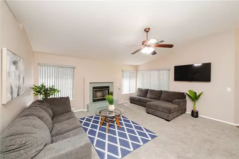 3936 E Packard Ave, Kingman, AZ 86409 photo 11