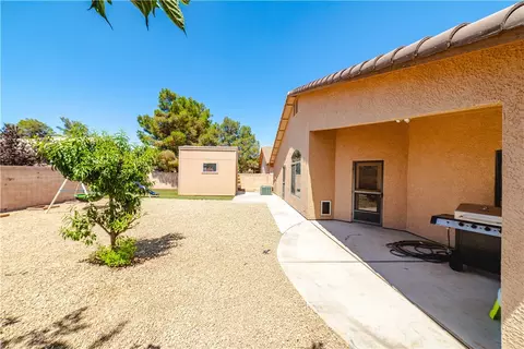 3936 E Packard Ave, Kingman, AZ 86409 photo 35