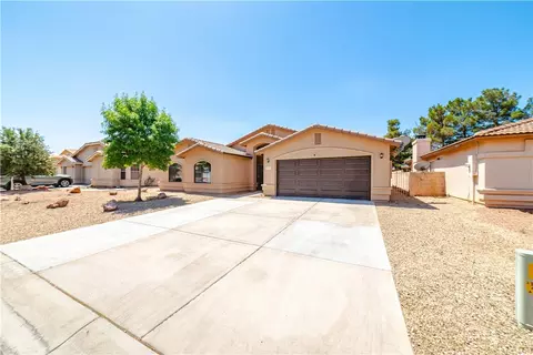 3936 E Packard Ave, Kingman, AZ 86409 photo 4